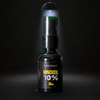 Minoxidil Barba 10%