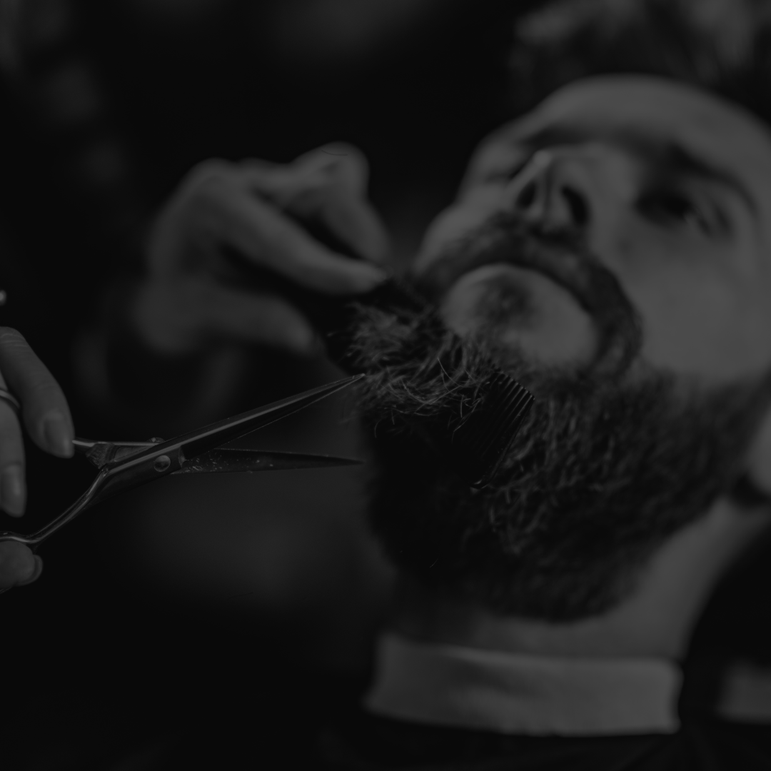 Minoxidil Barba 10%