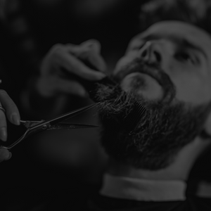 Minoxidil Barba 10%
