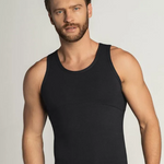 Camisilla esqueleto Moldeadora