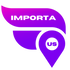 Importaus